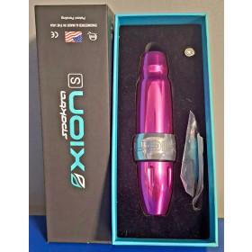 Машинка для татуажу Spektra XION S
